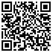 QR Code for bitcoin:bitcoin:bitcoin:1PbSdHU7wyoLt3zsJxGEx4yXEnc3ta3Y9A