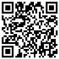 QR Code for bitcoin:bitcoin:bitcoin:1PbUmvzvbZYapkhRt6UtgCMFZetYrudJy