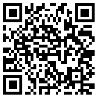 QR Code for bitcoin:bitcoin:bitcoin:1PbUtibu1n47Hbu4bcYJbb3nMPSc5ZaJDD