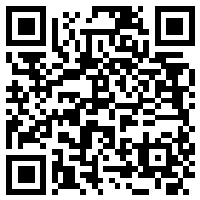 QR Code for bitcoin:bitcoin:bitcoin:1PbVJMvujMPLvV3fHhN94DfBBTQw9BxG9