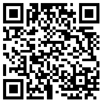 QR Code for bitcoin:bitcoin:bitcoin:1PbVaRwyFGKgnQAtgp1TbUJftTmc9wBSUV