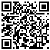 QR Code for bitcoin:bitcoin:bitcoin:1PbXHUSkDxJTfVS9hfQQsU9EdMJ5dpvup2