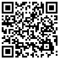 QR Code for bitcoin:bitcoin:bitcoin:1PbbZs8JMiy5Cq81imRakKFwXSebvUiDbE