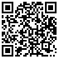 QR Code for bitcoin:bitcoin:bitcoin:1PbdDNtCFHXNfyB9smon9g6tGabSWQAS4g
