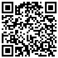 QR Code for bitcoin:bitcoin:bitcoin:1PbeaDCD2QGMFrU8cviwAZGiDddDf9EbmL
