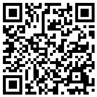 QR Code for bitcoin:bitcoin:bitcoin:1PbfcFrczFno6ziQH2VT567MCETfTXY4oc