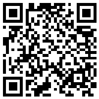 QR Code for bitcoin:bitcoin:bitcoin:1PbfmXLc9wELHvYQpswcb887EKrjc5UTRY