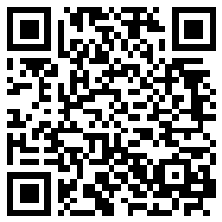 QR Code for bitcoin:bitcoin:bitcoin:1PbgbsoT4MYdftwWyuntGnKAnVdbvSVrtu