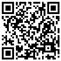 QR Code for bitcoin:bitcoin:bitcoin:1PbguACL424X4CkTwMSoQXG35xfECEh2V4