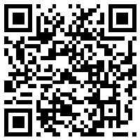 QR Code for bitcoin:bitcoin:bitcoin:1PbiNTirAbaeXsg53XmU7eLB3TwWTp1SwB
