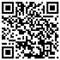 QR Code for bitcoin:bitcoin:bitcoin:1PbkaJ5StfxvSvgJoMDb7c1TWrd5npgthB