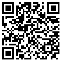 QR Code for bitcoin:bitcoin:bitcoin:1PbmeVKwsxgqb7VU5q9KX5bNmc7Q4Ln1vm