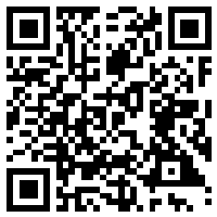 QR Code for bitcoin:bitcoin:bitcoin:1Pbmm1MctPg2QJxm1grAzABMSxZ7PmjPUR