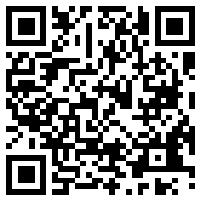 QR Code for bitcoin:bitcoin:bitcoin:1PboxvdC8yFSRySiSiUhKmkMNYNp9gbTCS