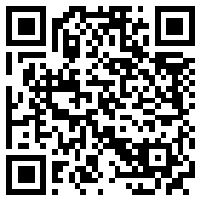 QR Code for bitcoin:bitcoin:bitcoin:1PbrkhJDfwPAdcJVYynNBtJdpnMUR2JDZg