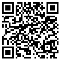 QR Code for bitcoin:bitcoin:bitcoin:1PbrwNyDdPyDKLoprPZkdjNN9NnvTbkxSw