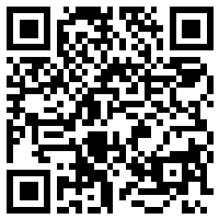 QR Code for bitcoin:bitcoin:bitcoin:1Pbuav5YJZMZ9AcbTnS4fGyD41vxAZUwMQ