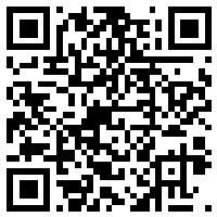 QR Code for bitcoin:bitcoin:bitcoin:1PbyQgLNwtCPu11B12xjPPVCiSPDjDwWVb