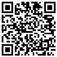 QR Code for bitcoin:bitcoin:bitcoin:1Pc25FSExUyB9RhFobPSEXzszrMwuw32iT