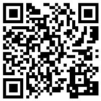 QR Code for bitcoin:bitcoin:bitcoin:1Pc2wFUwCVb2akhMPPLQetjuouAPNdvtmv