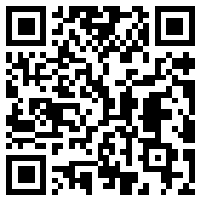 QR Code for bitcoin:bitcoin:bitcoin:1Pc3ebCd8jpjFhsFfucA1uvvVRWPNNGn3c
