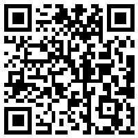 QR Code for bitcoin:bitcoin:bitcoin:1Pc6vJWNi3YCTCGiiG5e2J7VcndMdiADKa