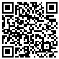 QR Code for bitcoin:bitcoin:bitcoin:1Pc7X3a4YNfLq2H1Fr1vn12RyDQ98yN2aD