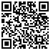 QR Code for bitcoin:bitcoin:bitcoin:1Pc7sJvb7DnnEBwxzCJ6WgbXm3DGPFRru6
