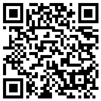 QR Code for bitcoin:bitcoin:bitcoin:1Pc86jedK9qs8BQj2y2UhzoXWnYVhLMftc
