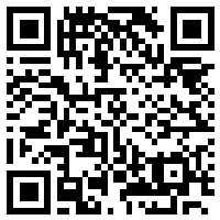 QR Code for bitcoin:bitcoin:bitcoin:1Pc8LmwcdvxJc1wGKyfYebnbZuJMVNE6VY