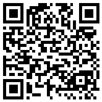 QR Code for bitcoin:bitcoin:bitcoin:1Pc8ZtefPP2S9gGEb6H1TzrWrfb5EWdEhY
