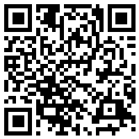 QR Code for bitcoin:bitcoin:bitcoin:1PcAJDepyBS5JvJdecDyd2rtH3QuYfgRi3