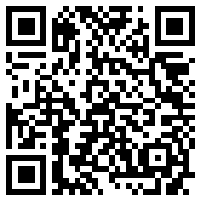 QR Code for bitcoin:bitcoin:bitcoin:1PcGLpEW1fWAvkuuK4grb9fPRgkb68Z8h9