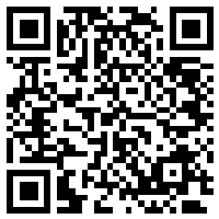 QR Code for bitcoin:bitcoin:bitcoin:1PcGfuWBv4RzZmn7ftVDM6rYYchce8xfbx