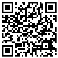 QR Code for bitcoin:bitcoin:bitcoin:1PcHCnUmskZT4fceJsXHcxuryCsjnnzXq6