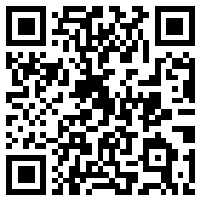QR Code for bitcoin:bitcoin:bitcoin:1PcJm7sySwZn2fCoZwiVbUneYXQpSebiEG