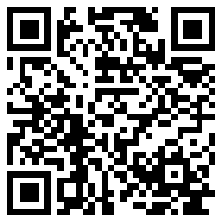 QR Code for bitcoin:bitcoin:bitcoin:1PcLSBTX6xNePFA46RXjUBded4pmLXDbDN