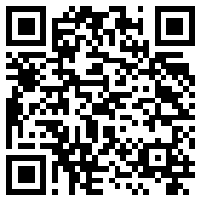 QR Code for bitcoin:bitcoin:bitcoin:1PcM52GCmBwwujGkP7LSzLjcbbNtWMzLs8