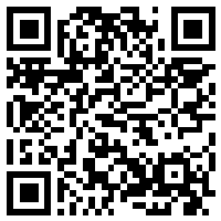 QR Code for bitcoin:bitcoin:bitcoin:1PcMe5uh8pzmsMghEqu4ZVqQDxF2VdrPiy