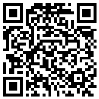 QR Code for bitcoin:bitcoin:bitcoin:1PcMuLttUsLcAEVuXtm1CMtFjFAg36N3oL