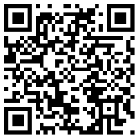 QR Code for bitcoin:bitcoin:bitcoin:1PcNHvGeWkw4wmn1iy5zFRaRBy1huhPEAw
