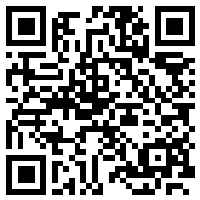 QR Code for bitcoin:bitcoin:bitcoin:1PcPJEmUrtnRccXXiDBzdpQJQ327SyxcF