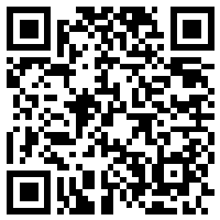 QR Code for bitcoin:bitcoin:bitcoin:1PcPvHTY59Gx3yyBSPc752UpCV5FREuVey