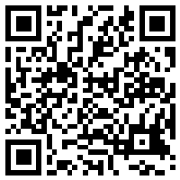 QR Code for bitcoin:bitcoin:bitcoin:1PcQ2dMLg7tZpxTJo4bPXiEjyukjpYLAMW