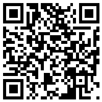 QR Code for bitcoin:bitcoin:bitcoin:1PcSEmw3CLGPr8JgimU2thJkTqr6wk6fD