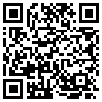 QR Code for bitcoin:bitcoin:bitcoin:1PcStfdGjqQnwMsSmUaudbKtVSP4Vf4htL