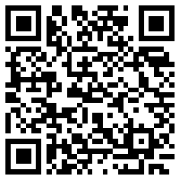 QR Code for bitcoin:bitcoin:bitcoin:1PcT84bW3V4bEpWdKrwWSVmi88LtfcSC9z