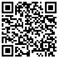 QR Code for bitcoin:bitcoin:bitcoin:1PcTu2WQMy59F2UbZ2Rm2fAhppLVgG8SEg