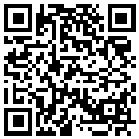 QR Code for bitcoin:bitcoin:bitcoin:1PcX75UHATaTdu5WYeeLfPA5rmHEfjLMuo