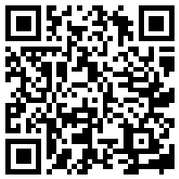 QR Code for bitcoin:bitcoin:bitcoin:1PcZ5opf3oftHRP9pAJ4J1ueYxpdp7MqW1